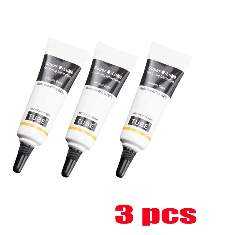 3pcs