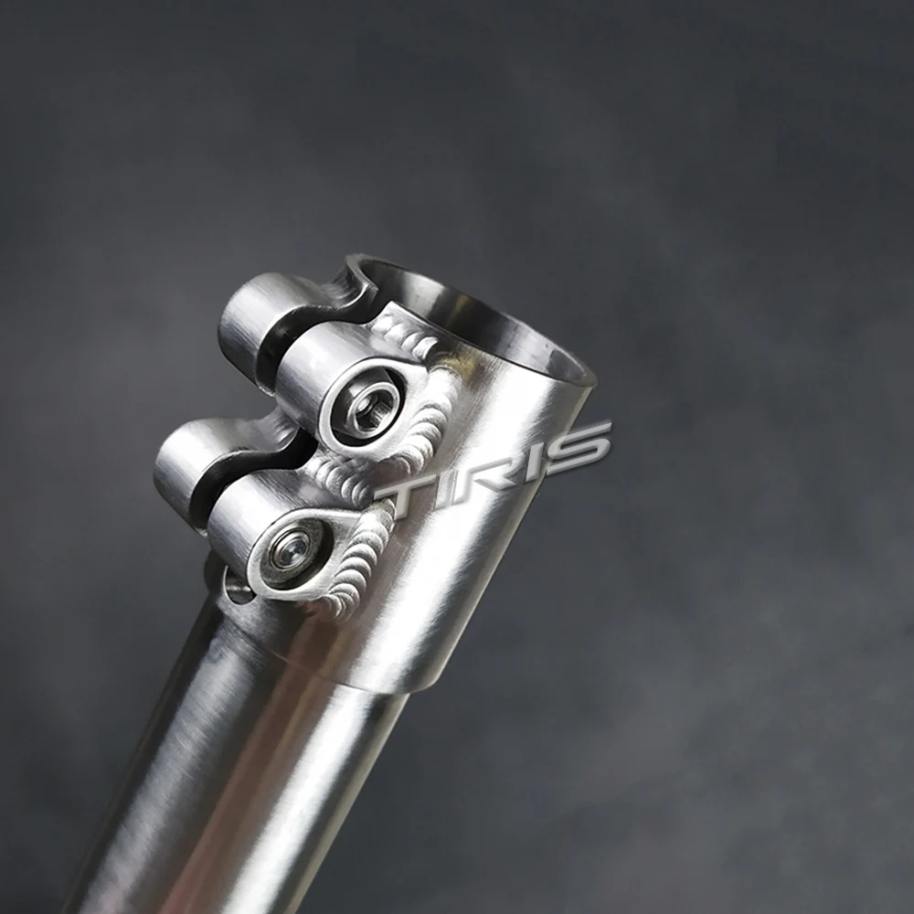 Riser 100mm