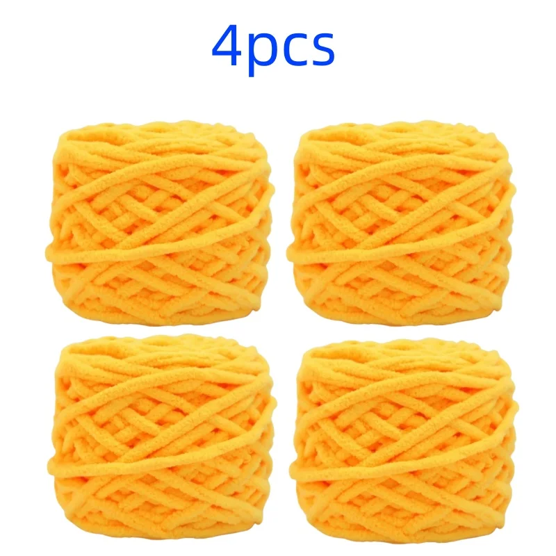 05-4pcs