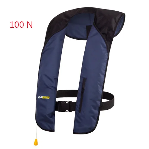 Navy 100N