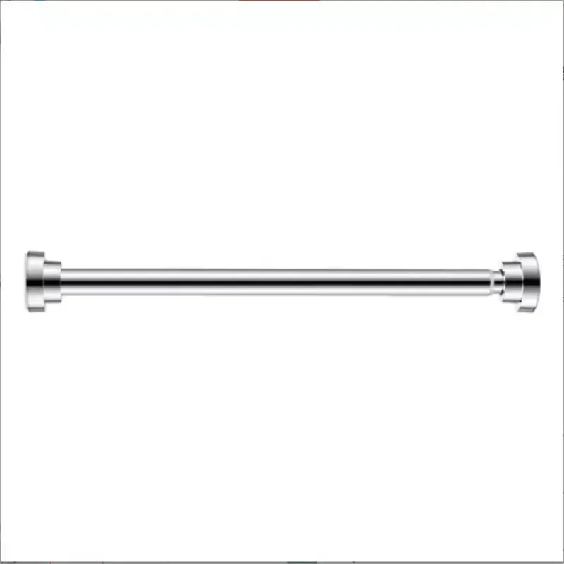 Stainless steel colo