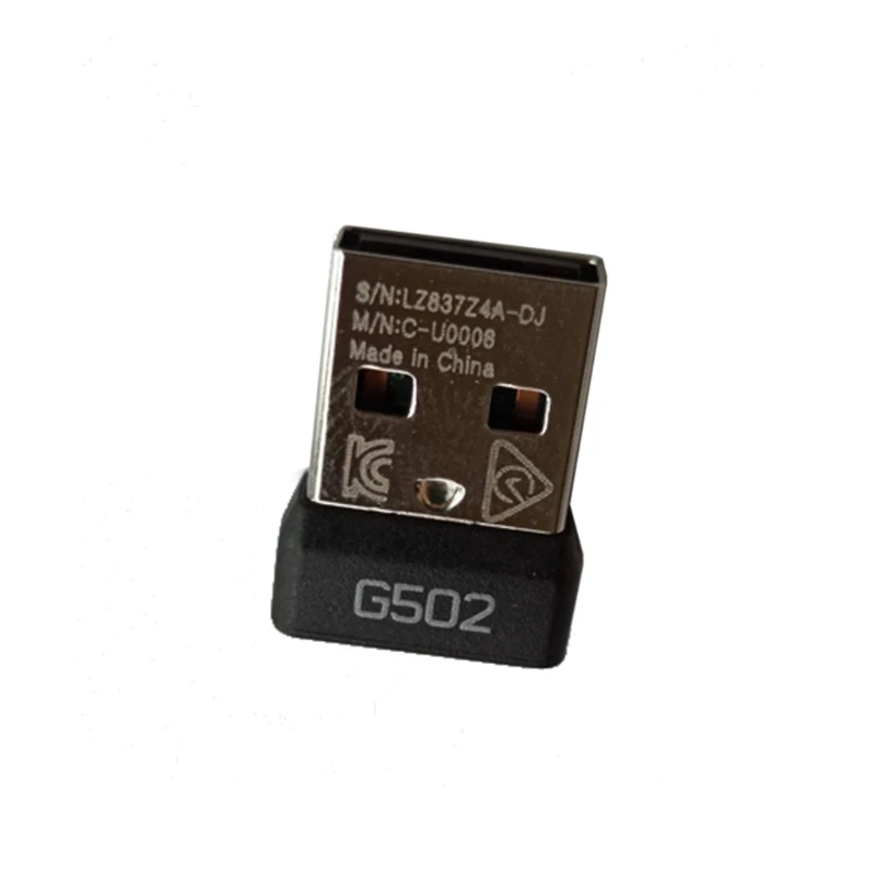 G502