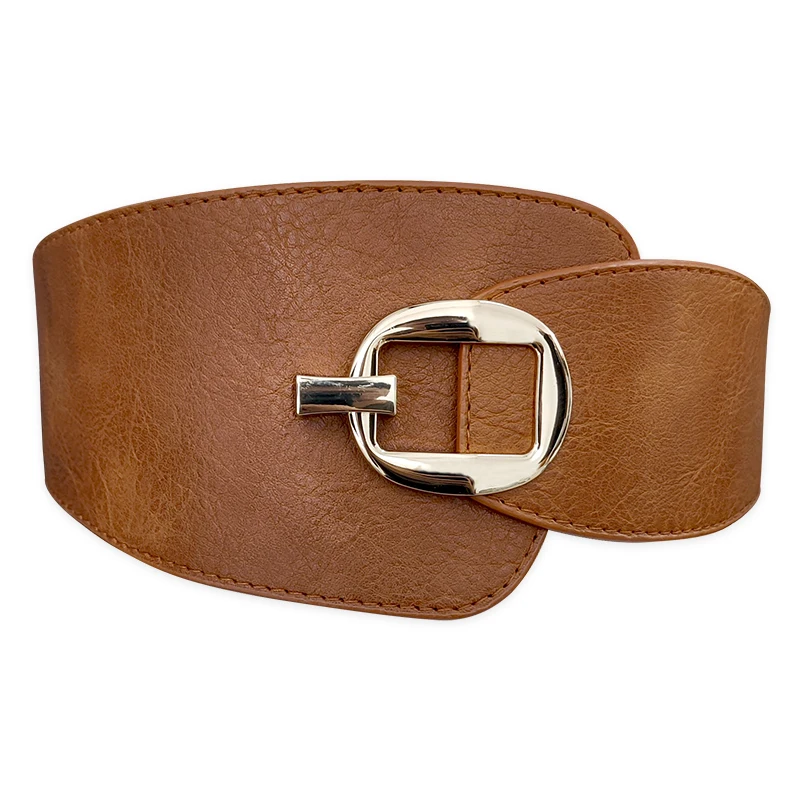camel belt