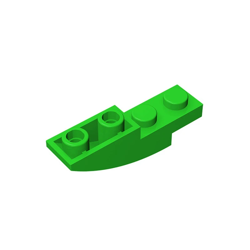 043
