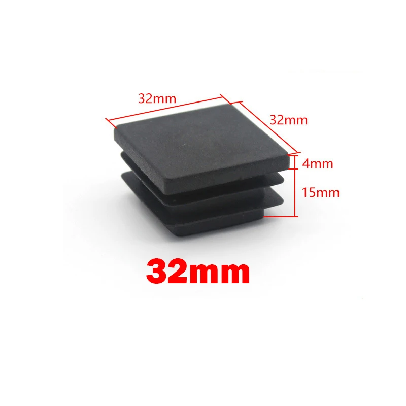 32x32mm-10PCS