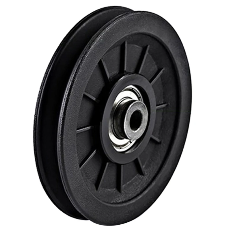 Diameter 110mm