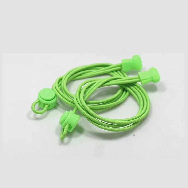Fluorescent green