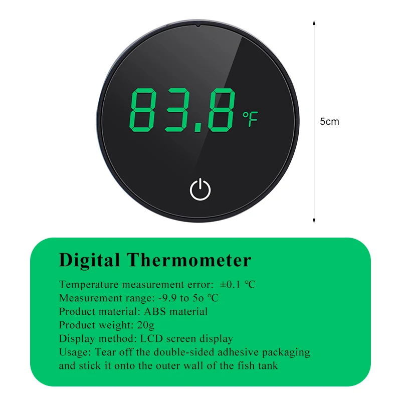 Fahrenheit degree