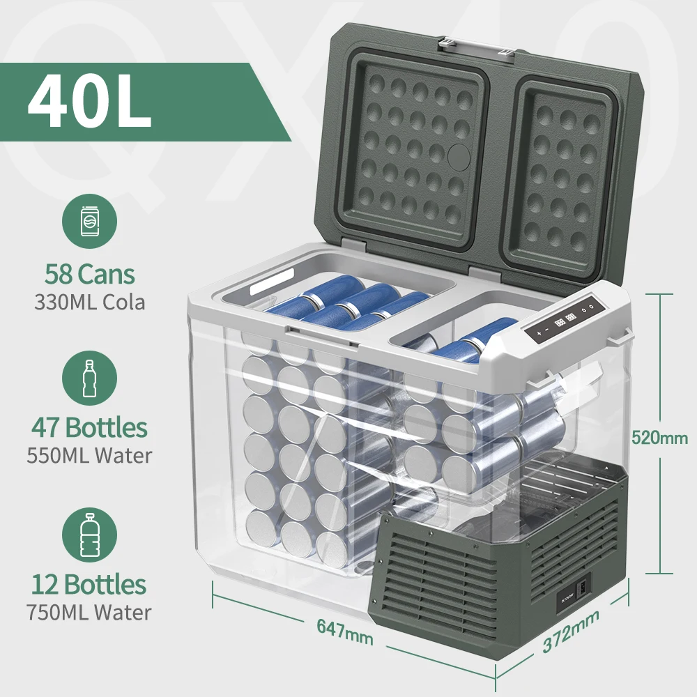 40L