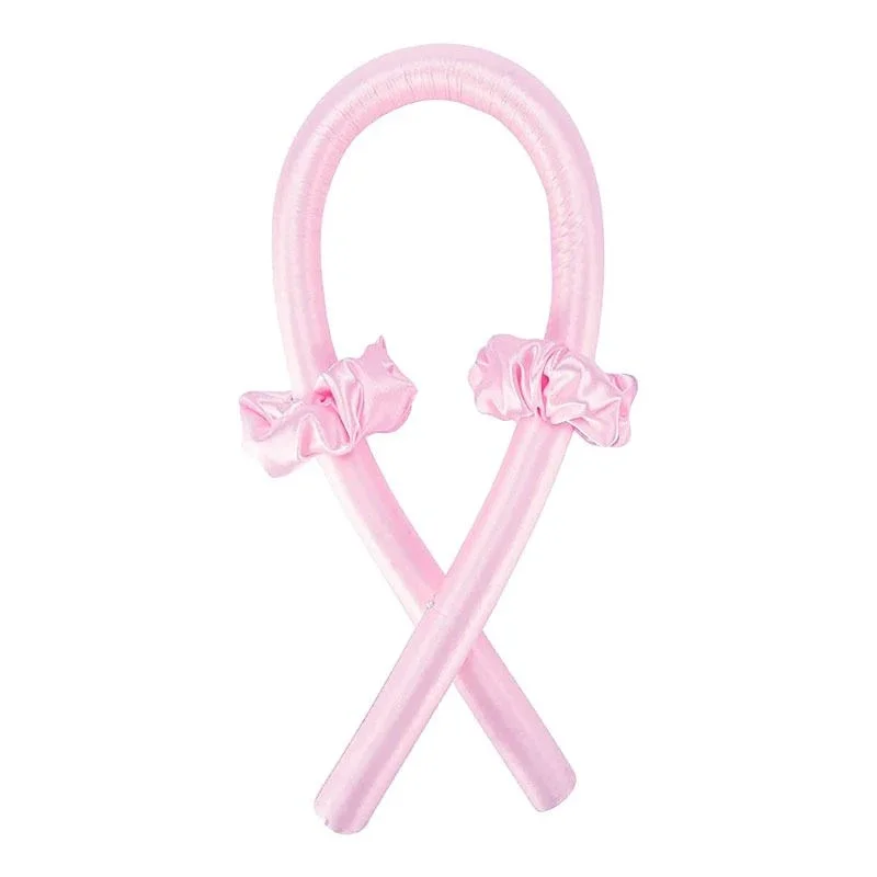 Pink no Clip