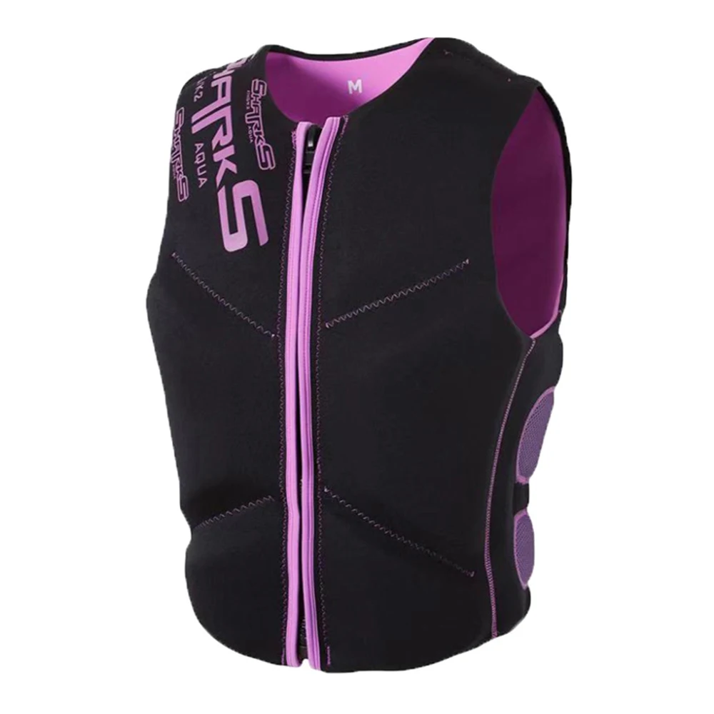 4527 purple