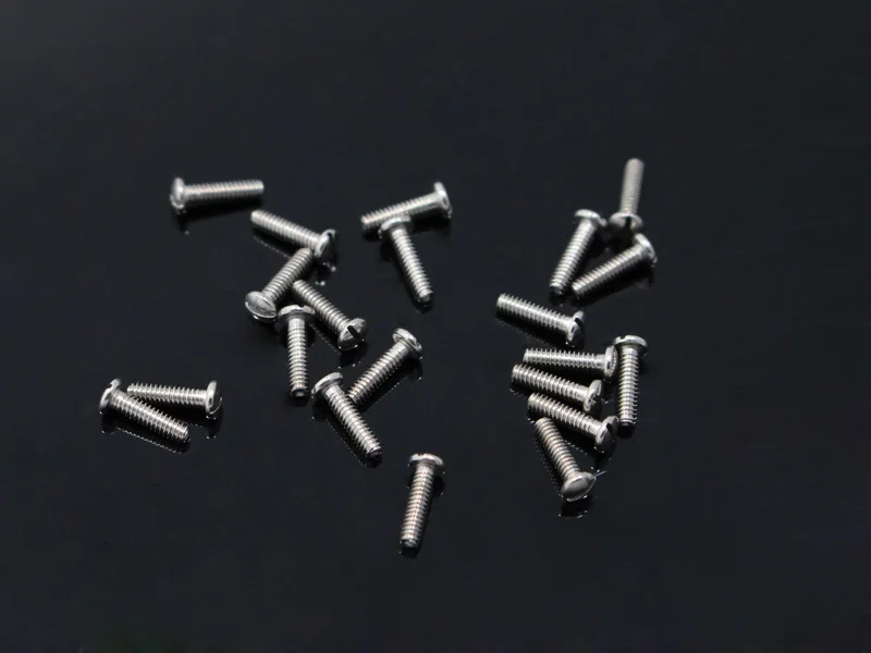 2.5x1.4x5.2mm