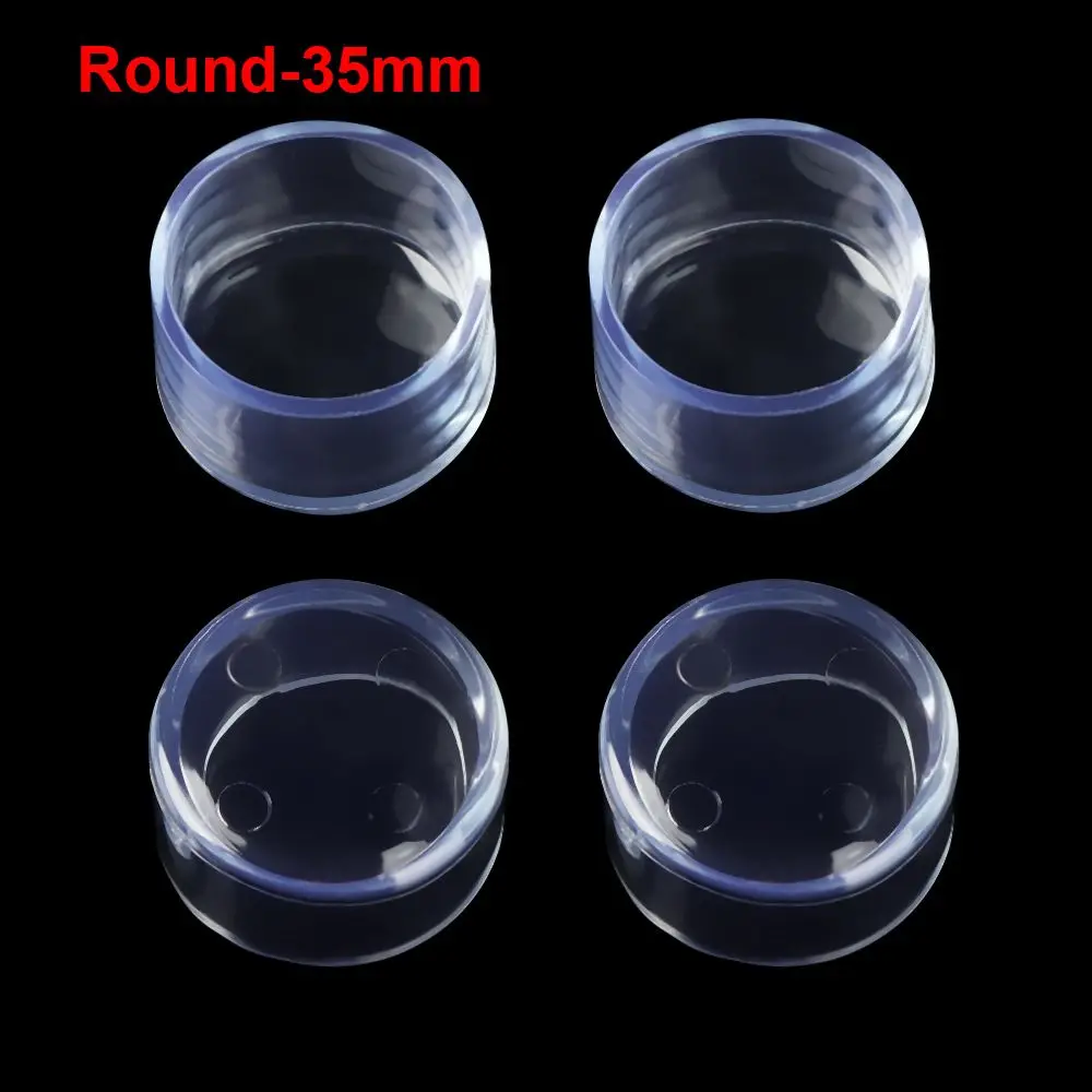 Round-35mm