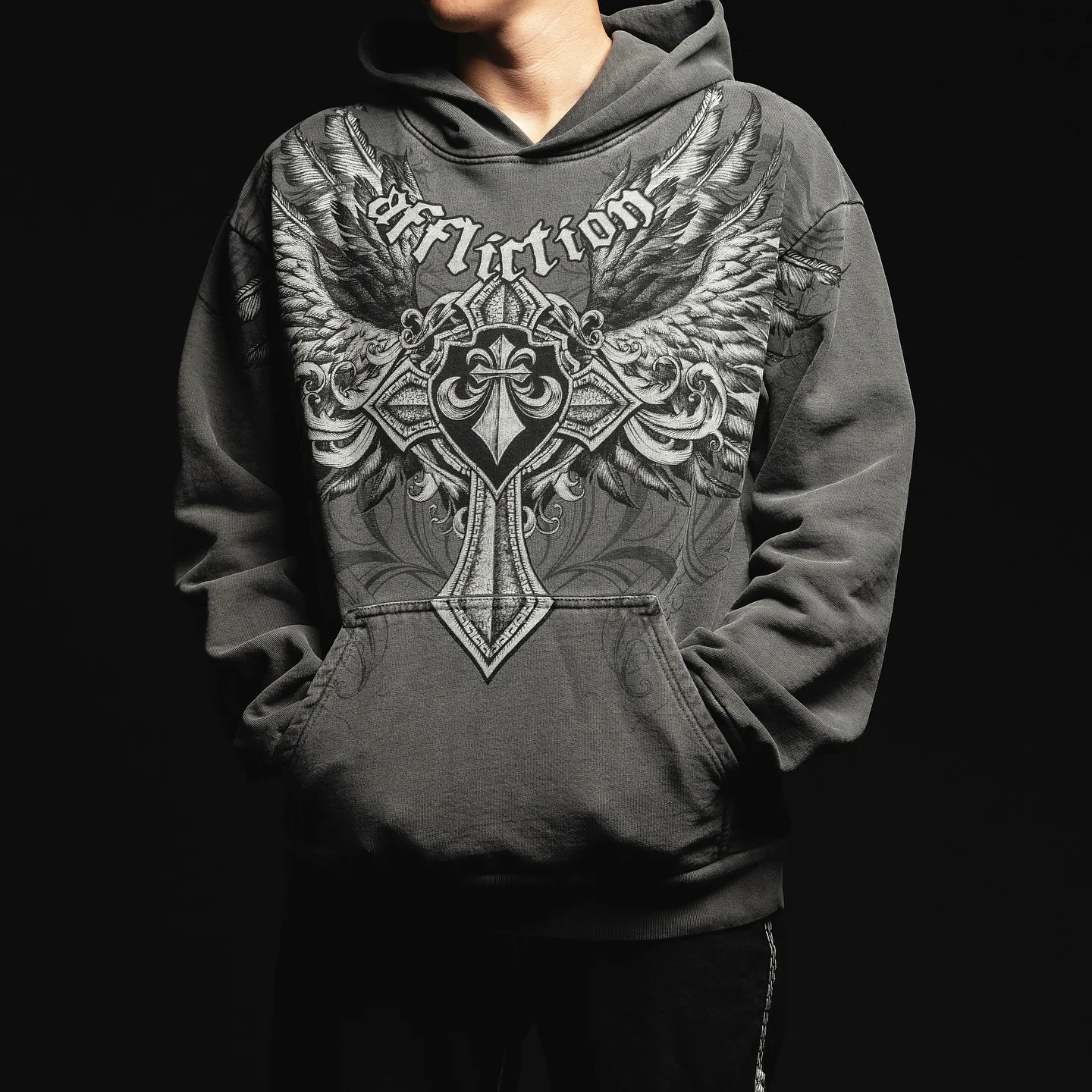 affliction-2