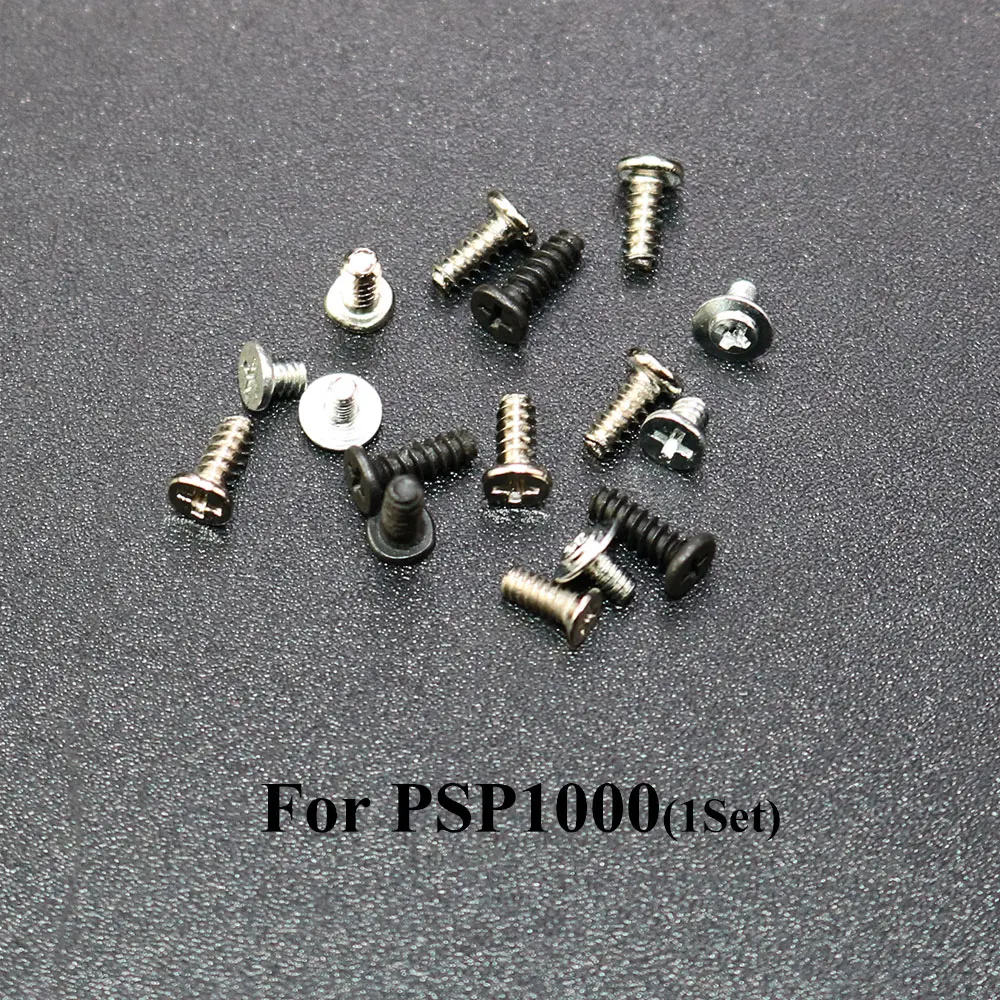 For PSP1000