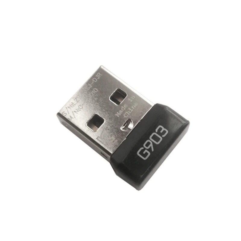 G903