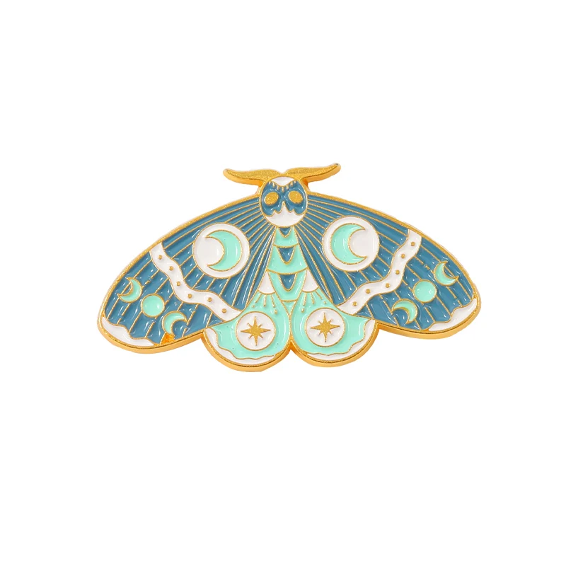 Style 28