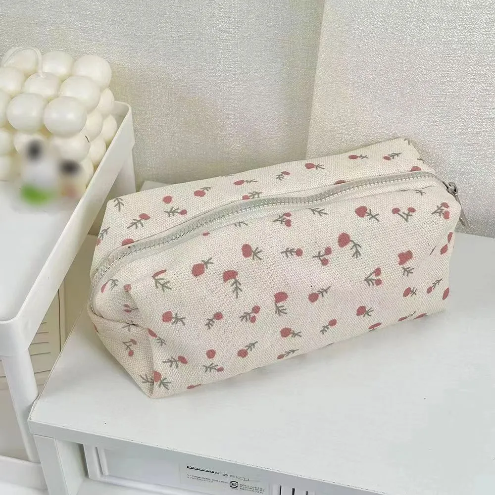 pen bag