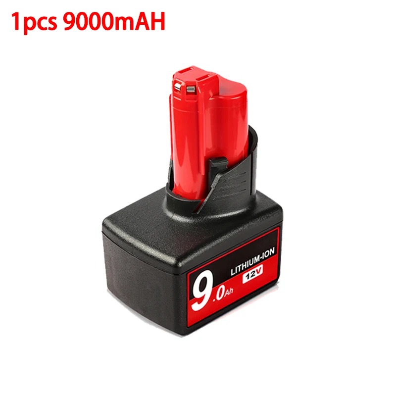 1pcs 9.0