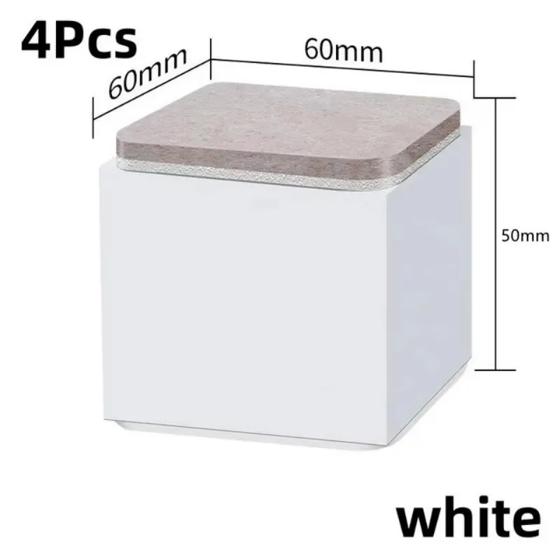 50mm-Square-White