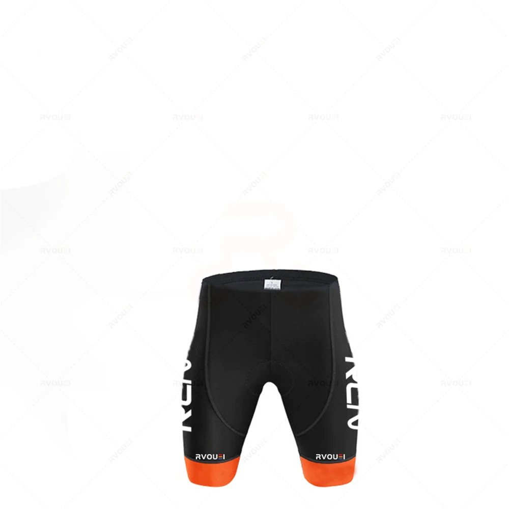 pants 17