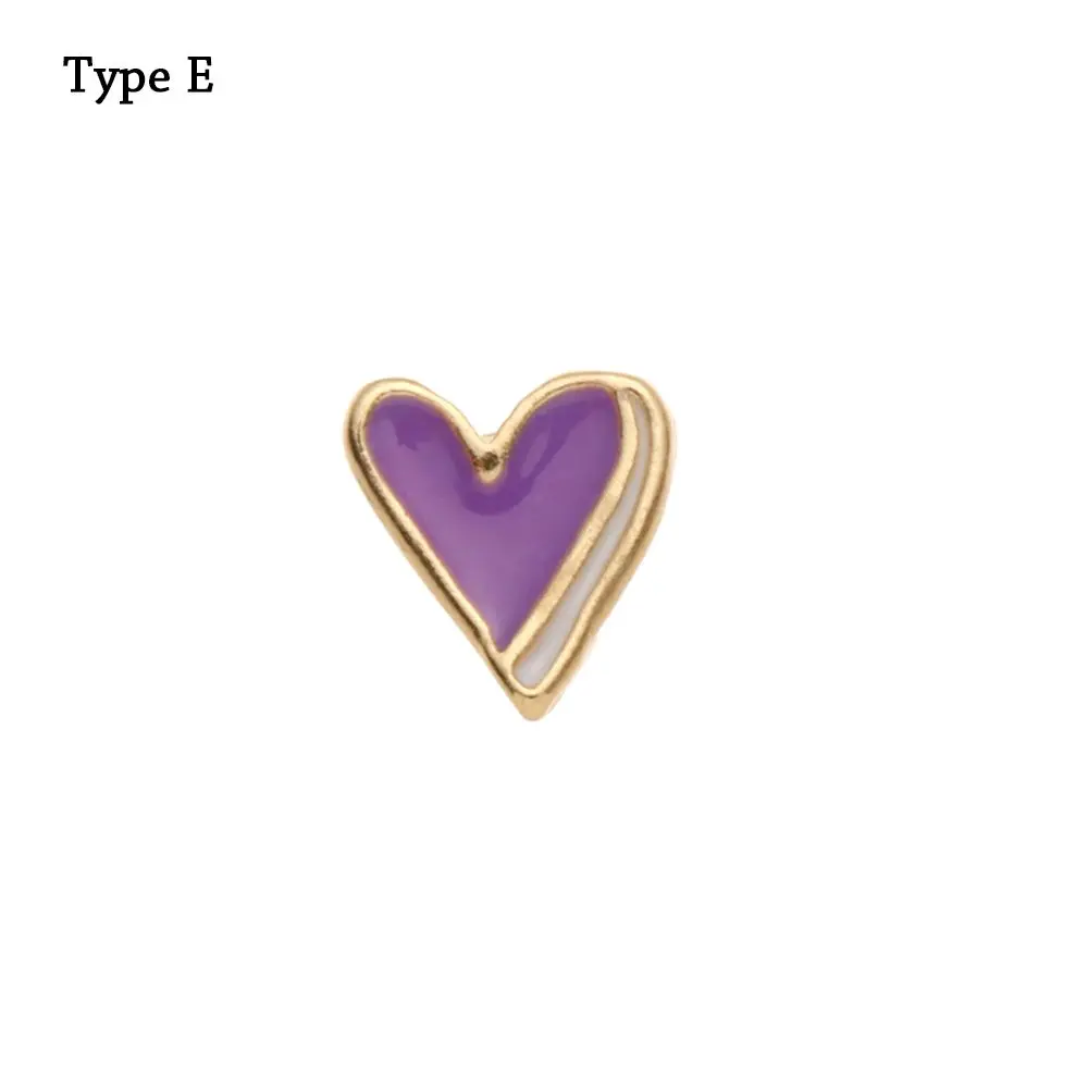 Type E2