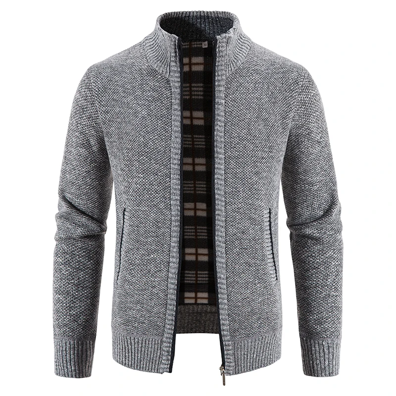 8801 Light Grey