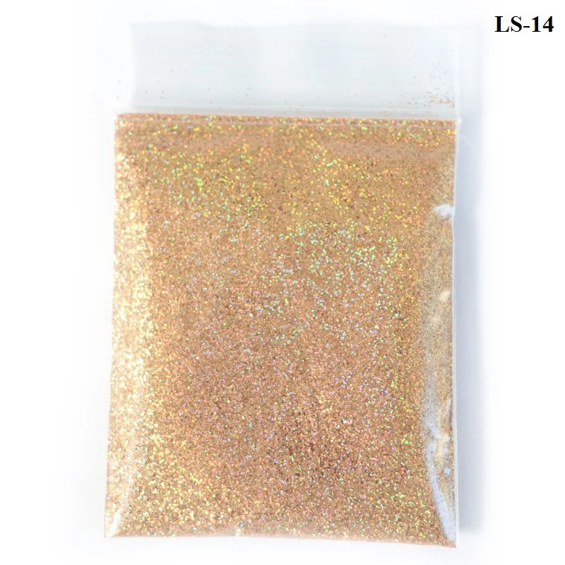 LS-14