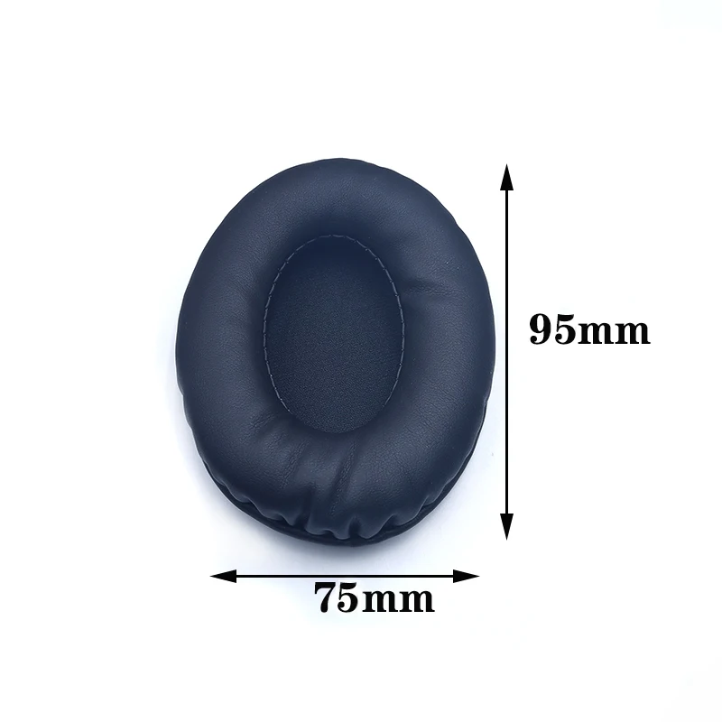 75mm x 95mm
