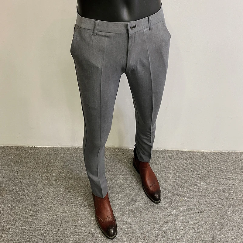 Grey 04