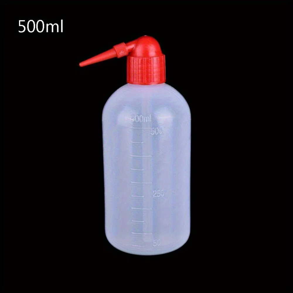 500mlred