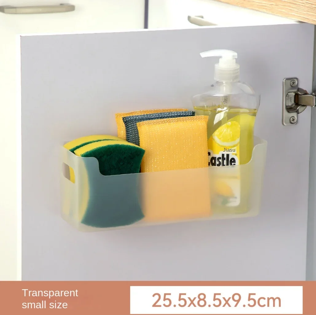 transparent