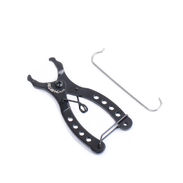 1pcs Plier