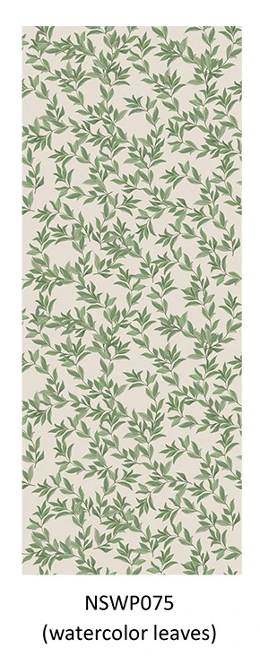 Wallpaper-NSWP075