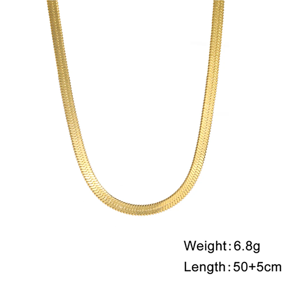 B-Golden-03