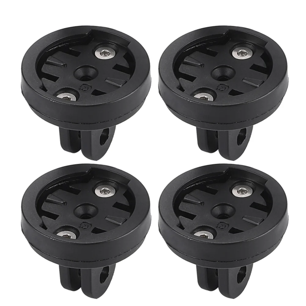 4PCS