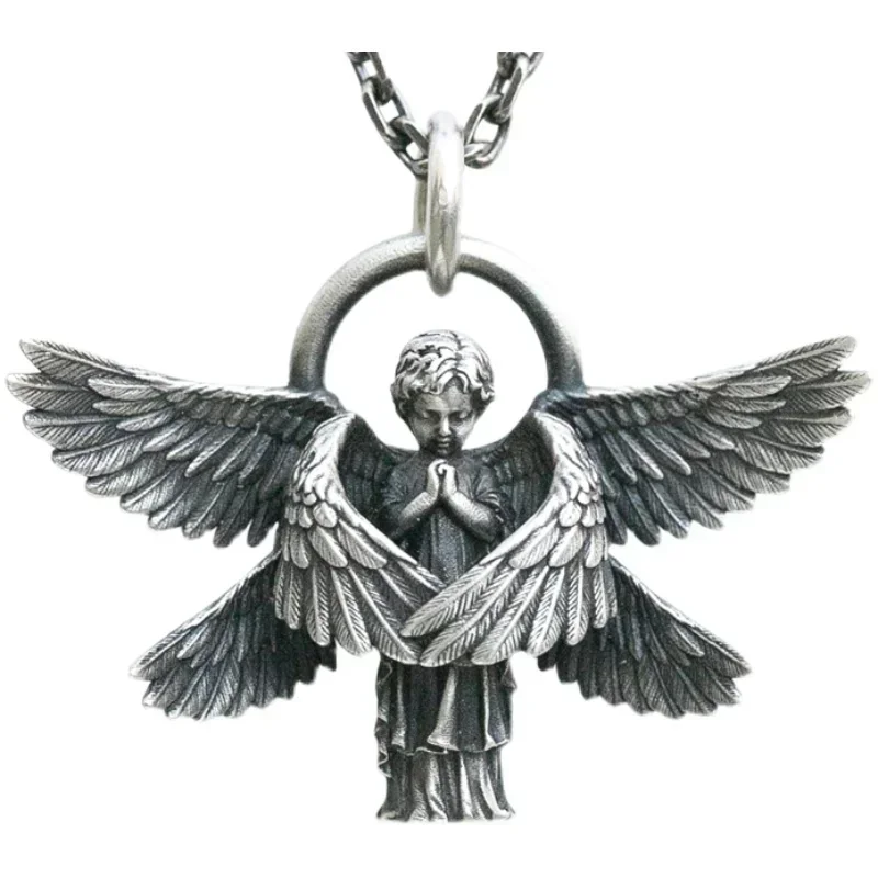 AL18234-Silver