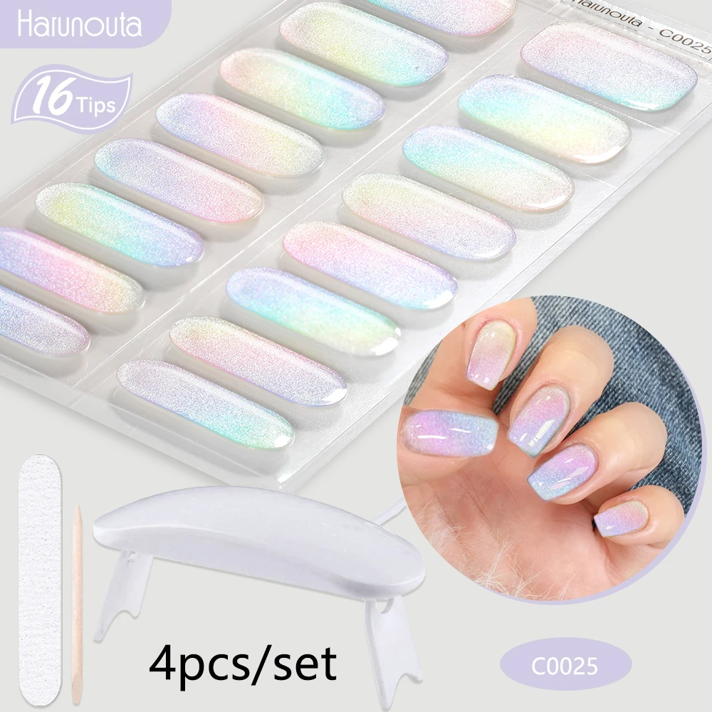 Set-C025