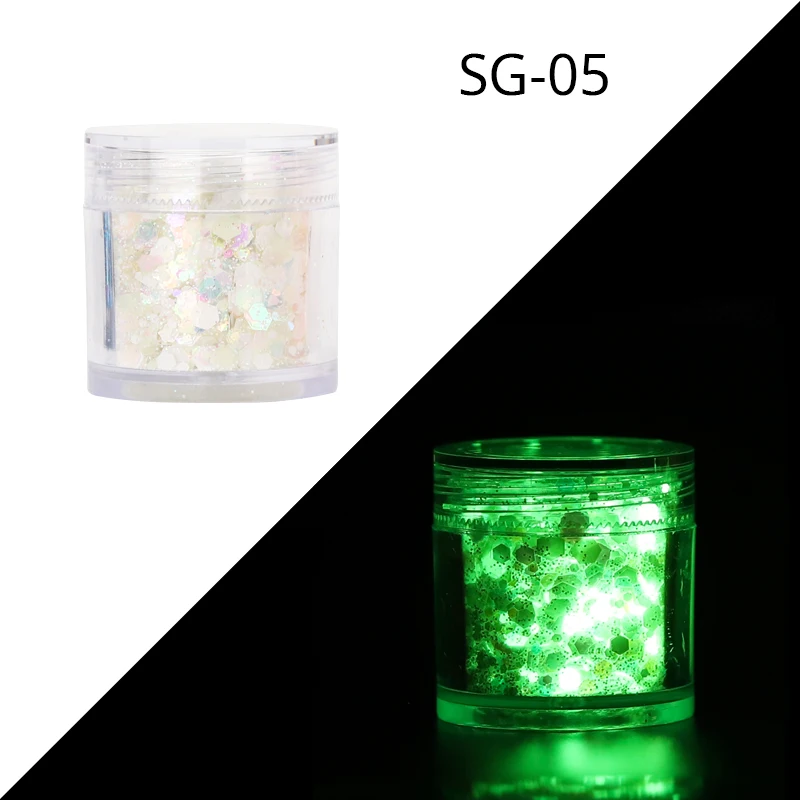 63