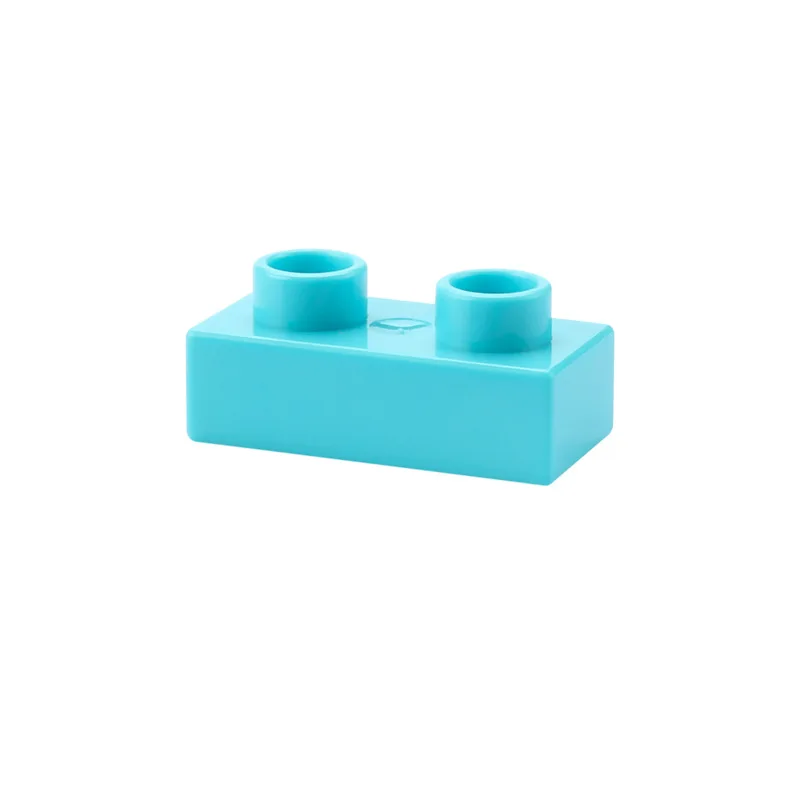 water blue 12pcs