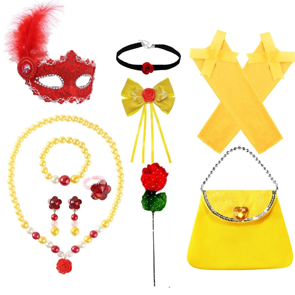 only accessories2