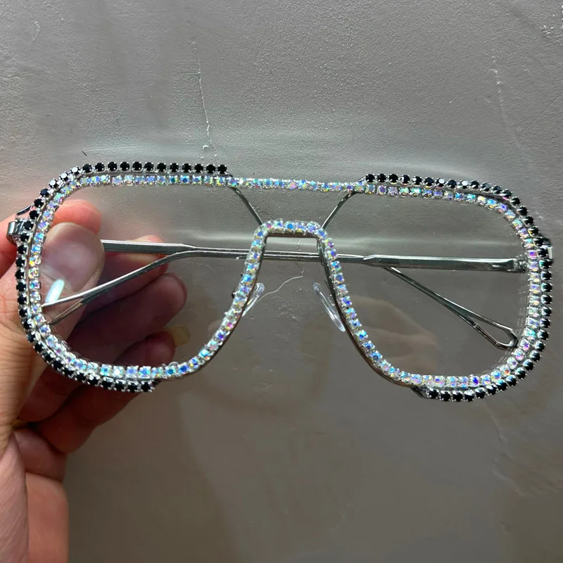 ClearGray