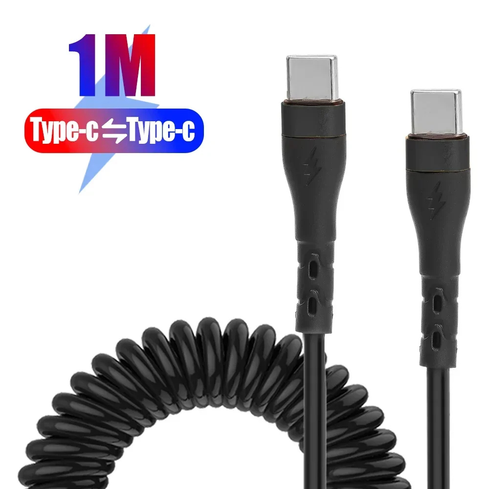 1M Black