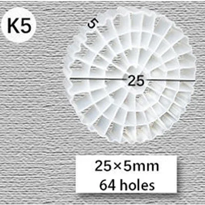 K5