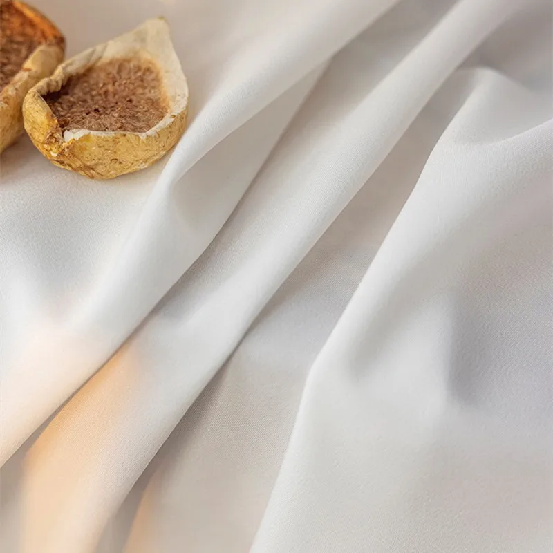 Cream White