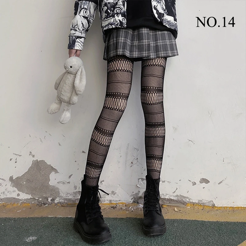 Style NO.14