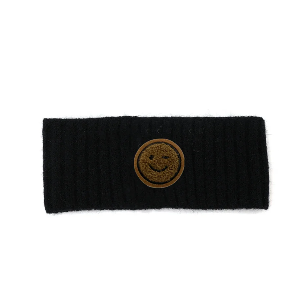 BLACK-SSB