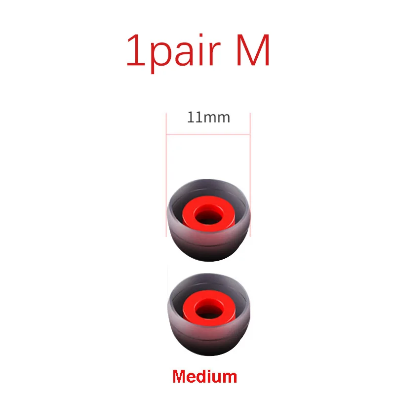 1pair M
