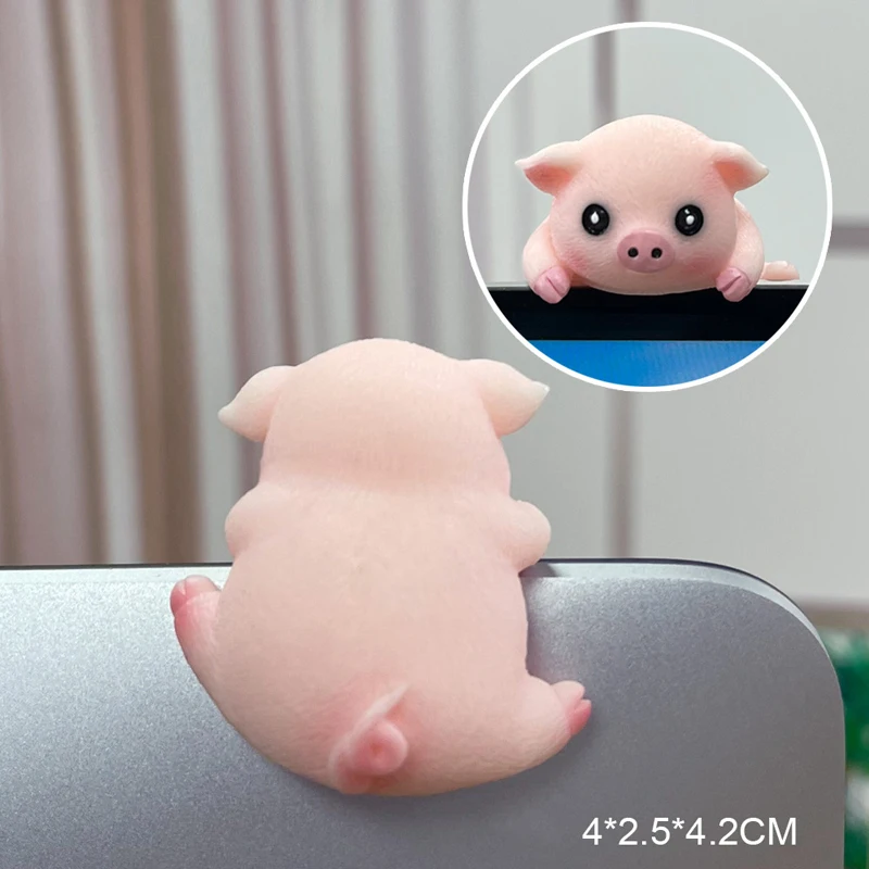 Pig