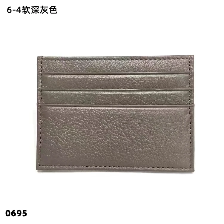 dark gray 5